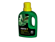 Skystosios trąšos Lapiniams augalams FERTIS, 500 ml