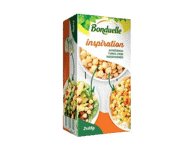 Avinžirniai BONDUELLE INSPIRATION, 160 g