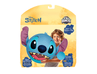 Pripučiamas žaislas DISNEY, Stičas