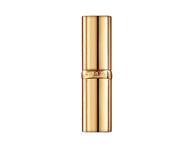 L'Oreal Paris Color Riche Satin lūpų dažai, L'Ambre