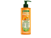 Plaukų kremas GARNIER, 400 ml
