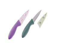 Skutimo peilis UNIWELL, 19 cm