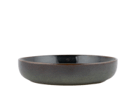 Gili lėkštė AURORA Camila Evergreen 21cm