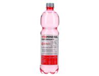 Negazuotas gėrimas VITAMINERALS PERFORMANCE, 750 ml