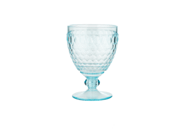 Plastikinė taurė UNIWELL Gem, 330 ml