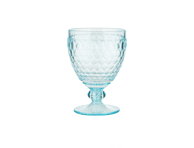 Plastikinė taurė UNIWELL Gem, 330 ml