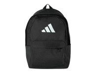Kuprinė juoda ADIDAS, 45x33x17 cm