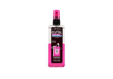 Purškiamasis kondicionierius L'OREAL EL'VITAL ARGININE, 200 ml