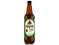 APYNIO alus, 1000 ml