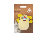 Kačių žaislas HAPPY TAILS, TPFH1909