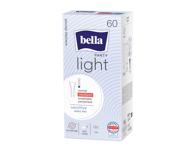 Kasdieniai įklotai BELLA PANTY SENSITIVE, 60 vnt.