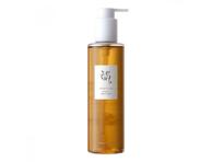 Beauty of Joseon Ginseng Cleansing Oil valomasis aliejus, 210 ml