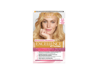 L'Oréal Paris Excellence Creme plaukų daž.9.3 Very Light Golden Blonde