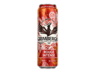 Alaus kokteilis GRIMBERGEN ROUGE INTENSE, 500 ml