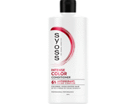 Plaukų balzamas SYOSS Color, 440 ml