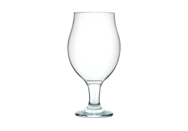 Alaus taurė ILAJA Albie 570ml, 4vnt - 2