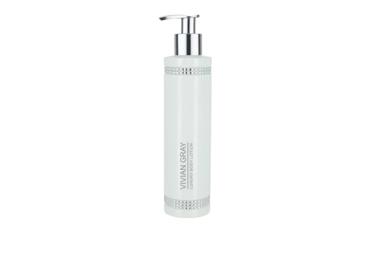 Kūno losjonas VIVIAN GRAY WHITE CRYSTALS, 250 ml