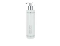 Kūno losjonas VIVIAN GRAY WHITE CRYSTALS, 250 ml