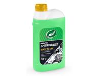 Aušinimo skystis TURTLE WAX (-35 C, 1 l), 1 l