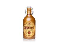 ŠVENTINIS midaus gėrimas, 500 ml