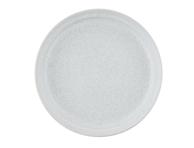 Lėkštė AURORA Stone Grey 20 cm