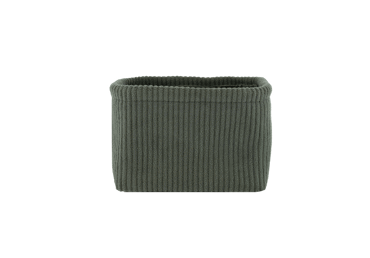 Dekoratyvinė dėžutė ILAJA, 18x13x12 cm