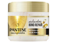 Plaukų kaukė PANTENE Bond Repair, 300 ml