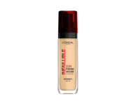 Makiažo pagrindas L'OREAL PARIS, 130 True Beige, 1 vnt.