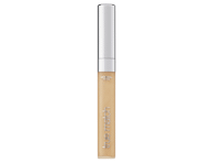 Maskuojamasis pieštukas L´OREAL TRUE MATCH 2R/2C, 1 vnt.