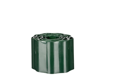 Vejos apvadas SOLID BY KAYFTEC PRO, 0,1 x 9 m, 1 vnt.