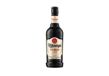Alus VILKMERGES PREMIUM, 410 ml