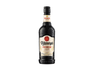 Alus VILKMERGES PREMIUM, 410 ml