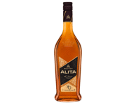 Brendis ALITA BRANDY XO, 700 ml
