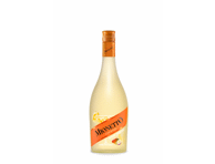 Putojantis vyno gėrimas MIONETTO MANGO&MARACUJA, 750 ml