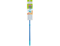 Šepetys Microwiper Abrasive SPONTEX