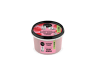 Kūno šveitiklis ORGANIC SHOP RASPBERRY 250 ml