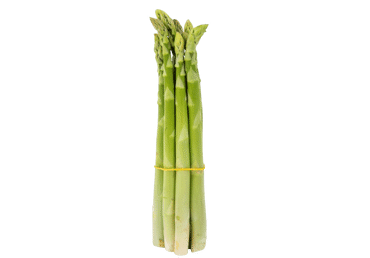 Lietuviški žalieji smidrai, 1 kg