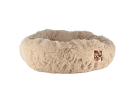 Gyvūno guolis HAPPY TAILS, M 60x15cm