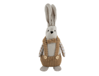 Velykinė dekoracija ELEMENTS SENSE,H22cm