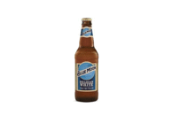 Kvietinis alus BLUE MOON, 330 ml