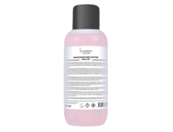 Kosmetinis acetonas SINCERO SALON, 500 ml