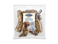 Džiovinti jaučių plaučiai ARDOUR, 200 g