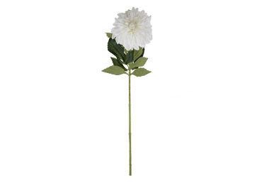 Dirbtinė gėlė ELEMENTS SENSE, 73 cm, 4 sp.