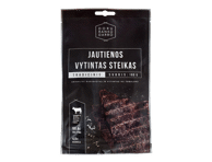 Vytintas jautienos TRADICINIS, 100 g