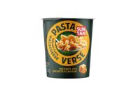Greitai paruošiami makaronai SUN YAN PASTA VERSE MAC&CHEESE, 55 g