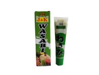 Vasabių pasta J&K, 43 g