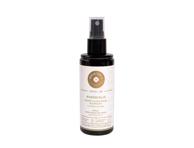 GREEN FEEL'S purškiklis slenkantiems plaukams 100ml