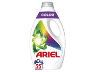 Skystas skalbiklis ARIEL Color, 25 skalb., 1,125 l