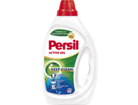 Skalbiamasis gelis PERSIL ACTIVE, 22 skalb., 990 ml