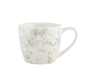 Puodelis ILAJA Lure 500 ml